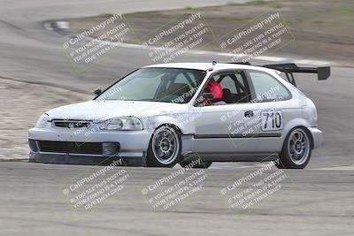 media/Oct-19-2025-Speed Ventures (Sun) [[a6e7fe67be]]/Purple/Session 3 (Off Ramp)/